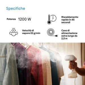 5a3eff2d65d0b3f90db0b962490eef258e2f864a