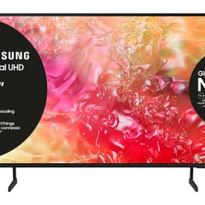 1d2bab24a84ba7912893e6631a5301cccf9f27f6