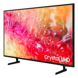 4c2c2309e77c2a59f154a4abbea09e8aa6a3a11b