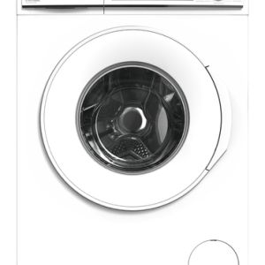 179850b7b1741f462d5dd98f164e284622795498