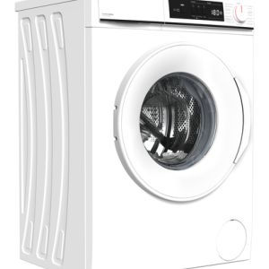 6af0bb80076f1b3857db94e3cf9947fc776dbab2