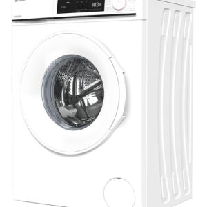 750add99871b72b2c74e11499b8bcd0cf68c3aeb