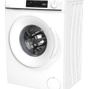 1891afec998c9da01f8897f321f2b2d8312a5142