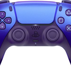 efcae6f1e6df5fcb72334eb69fbb5329e277ac04