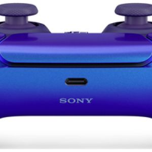 fa7f0d8f4b29f2278fd46cf8d34324955d44e862