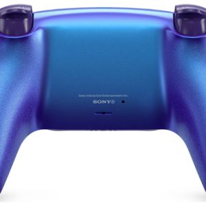 d3b60ad1a7d46b6e7ed728cfd038d3abdb0fc05b