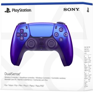 b76055fd5acd06215e3f296d7016dea722c04985