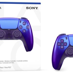 b356228b119497c54272ec78fddcd661f0e2e337