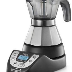 img_22099392_medium_1483008677_6032_3027