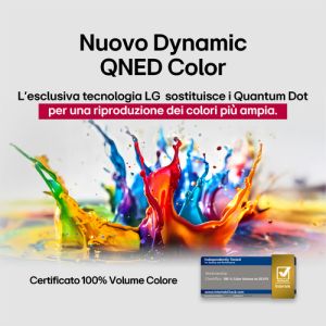 2fa54b157f604e2fbc4201460d2c58df1df5617e