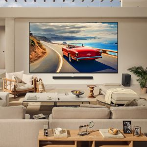 9e8dd7cecf2b78ca3ffb1c2ffc24c0606342b784