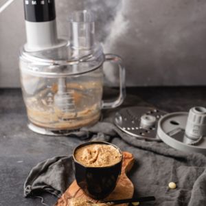 232421dada800d21134d126dce805ab0f6e4d78b