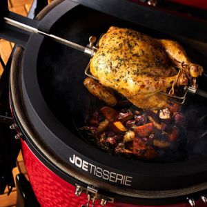 e0915c9df4eb7a8bb7fcd34a9ea0cfb66eb2f612