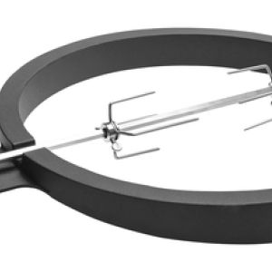 af3ab6502d7c300cb70f8132d4612481223af83b