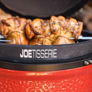 233e0903c208e17830ce65a783b9ba1cfb661508