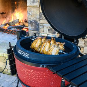 16b443fc3dfeb5bdca32c31bfa334e06993c5d7b