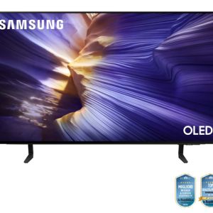 3ed6dec52b459c5a1c90d9b8d086d9b39e801ff8