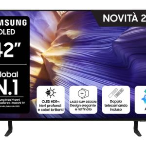 75d1f3983481d8c0cbb6e4b17f26b7f95bd2d406