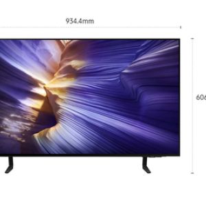 d0e96e91259151cdf01ec066563cce6ebb1370de