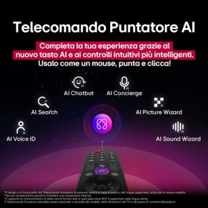 30c17def154d9c18a22a092835c667caf823db4e