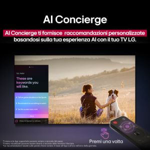 e46147045450d81e7876f2796d9136f8337d6d35