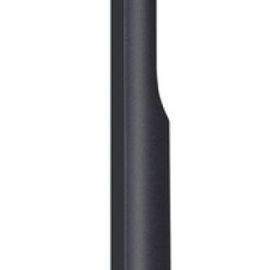 5ccab27ea9c2bfa6012b9d42f90abb6639c2cd85