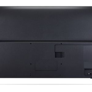 74135faf86da8fdc84405f241df7173e274f0b93