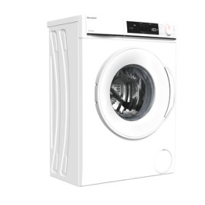 884ff6a33401455adc1b4dc95c6af66ef87d2301