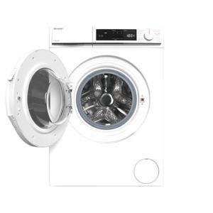 034da89bd54bdb5981e8c5bed490f9db6ba4cce6