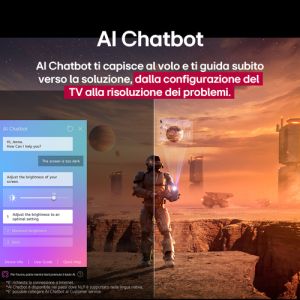 7ab3e500e3b52a2dc0b6e35bab9c1d13d5988688