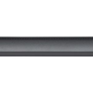 7ab447ba57b9d91f2446f3e697121007faafb522