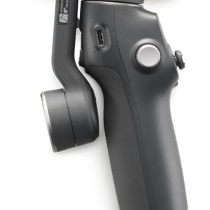 6e8171e0339717a95e18a65ef8214be424aa96af