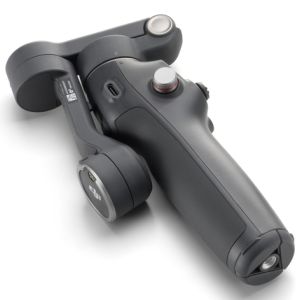 47148705527c0b35a1f90f09b4230185c0dd4d43