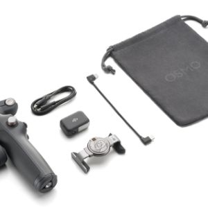 c931fa7be4cd76e7b0b57c4ec657e8d221563f5a