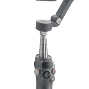 2252b1762b2f34697a9e76d5d15e45256d057912