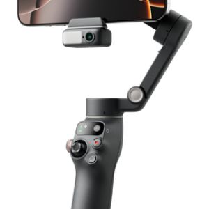 f8fc0de9342f2436481b338988cbe28767f96e1f