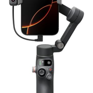 2f5422d00e0dde203946dccf9722ea18ed14a251