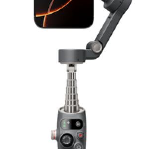 1178fa284383d35eb190bf2def5b555c0a04ac72