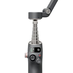 07b51bcbbea3418c9ad03a01051018fd8311a582