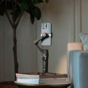 2f9173a3fd8ea37128c191f7aa06e730c3c42b3a