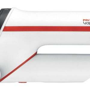 a4d2e5b2888800ba752580921cef33c3cd1e7e43