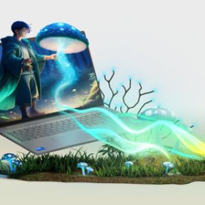 223a84f7e57570d7fec148bf791e56d0a0f6f4ea