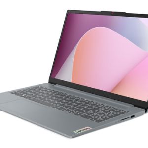 1f09021160506b789648f7be1275d87186262b3d