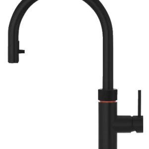 00179d70de16e6dfc1ec0a711c7b4f451539b877