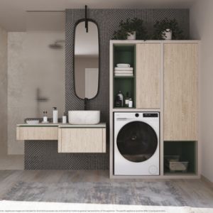 95a917bef00364072b26f65c4b60f1353e332594