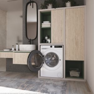 2915100de436c60e88045edbbe57cc7a0dc4f809