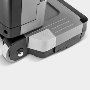 7ece3dd8313871ff93ffbb47ed226789cc0f56f8