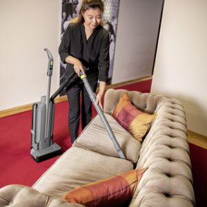 05339952fb4151481b5a60f17bcacfee3bdb93bb