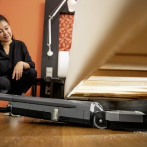 88a105c1cc586a25e5e52186c1cf4c25d40fbfb2