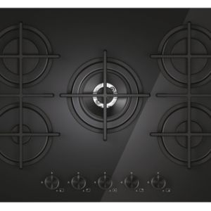 1b21d64b5091d4bf9ee3c2c34ccb038832bd6f56